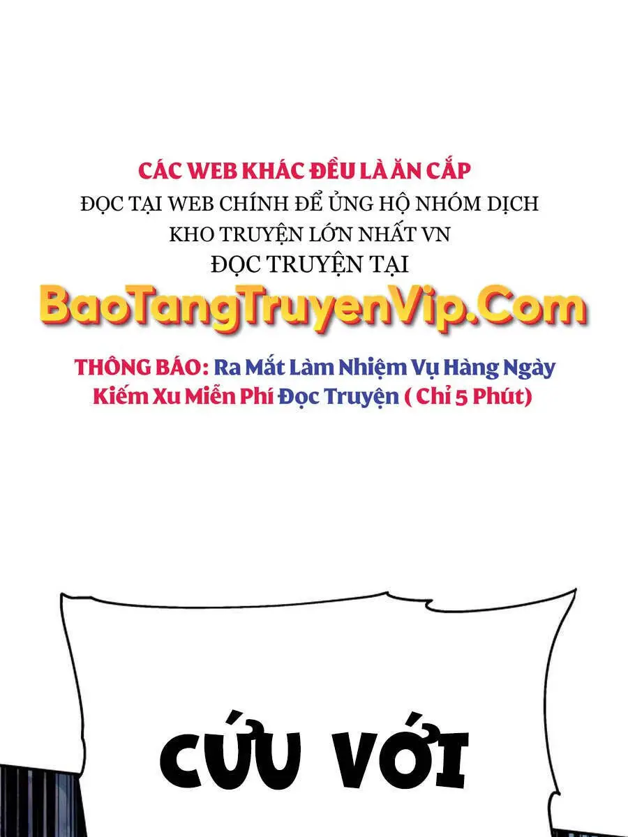 Vua Hiệp Sĩ Đã Trở Lại Với Một Vị Thần Nettruyen ZZZ Chương 21 Page 84