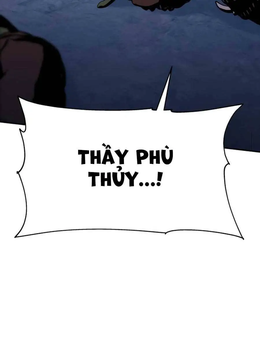 Vua Hiệp Sĩ Đã Trở Lại Với Một Vị Thần Nettruyen ZZZ Chương 21 Page 86