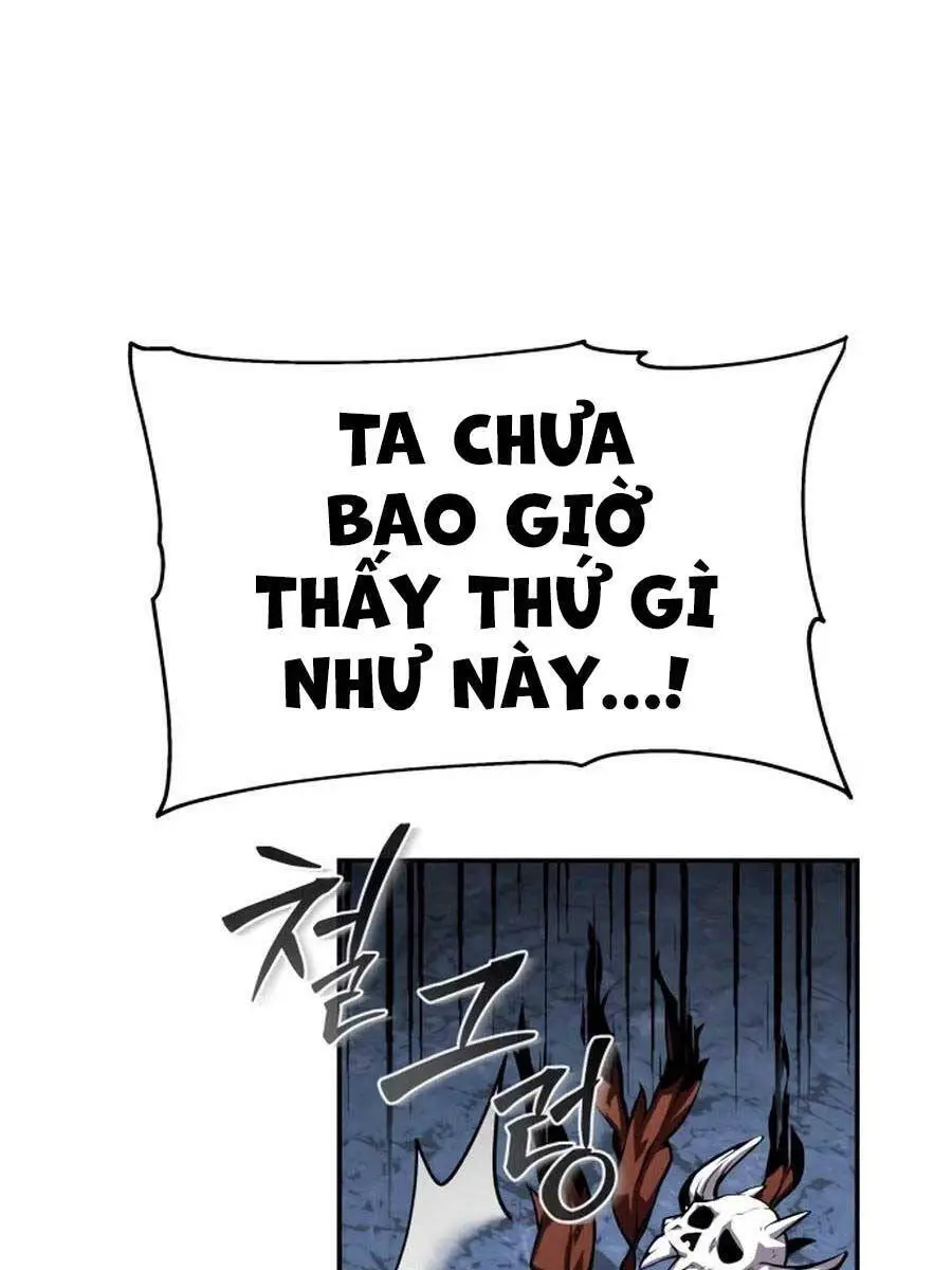 Vua Hiệp Sĩ Đã Trở Lại Với Một Vị Thần Nettruyen ZZZ Chương 21 Page 87