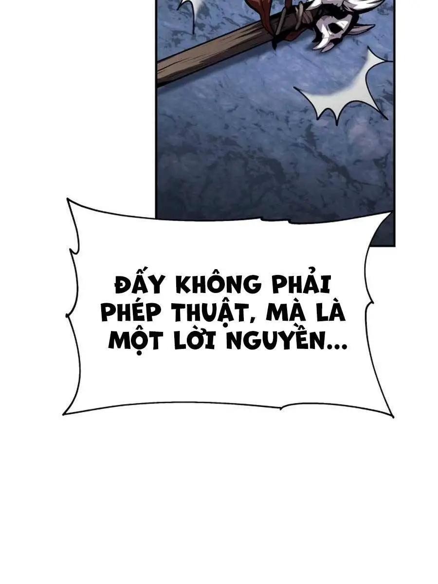 Vua Hiệp Sĩ Đã Trở Lại Với Một Vị Thần Nettruyen ZZZ Chương 21 Page 88