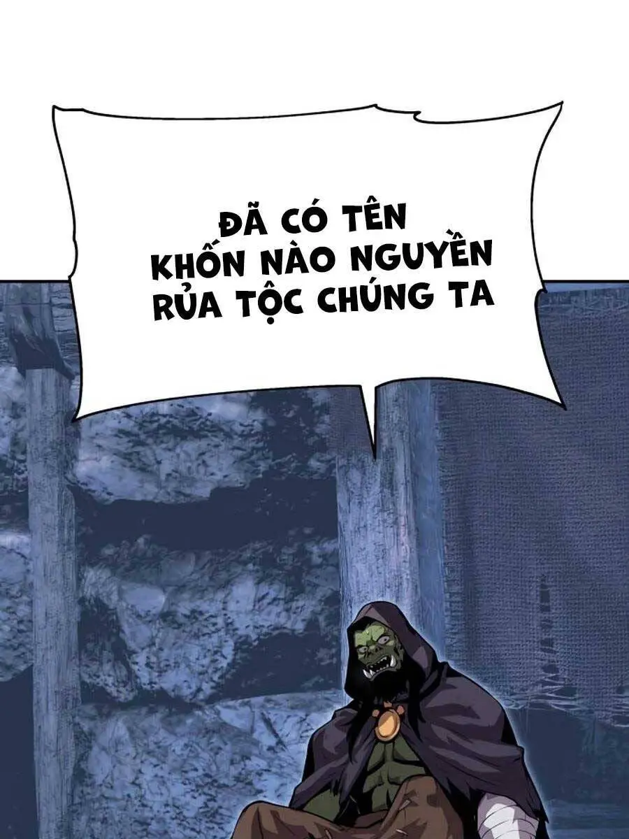 Vua Hiệp Sĩ Đã Trở Lại Với Một Vị Thần Nettruyen ZZZ Chương 21 Page 89