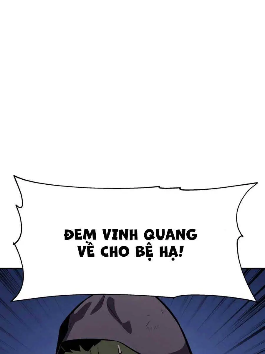 Vua Hiệp Sĩ Đã Trở Lại Với Một Vị Thần Nettruyen ZZZ Chương 21 Page 91