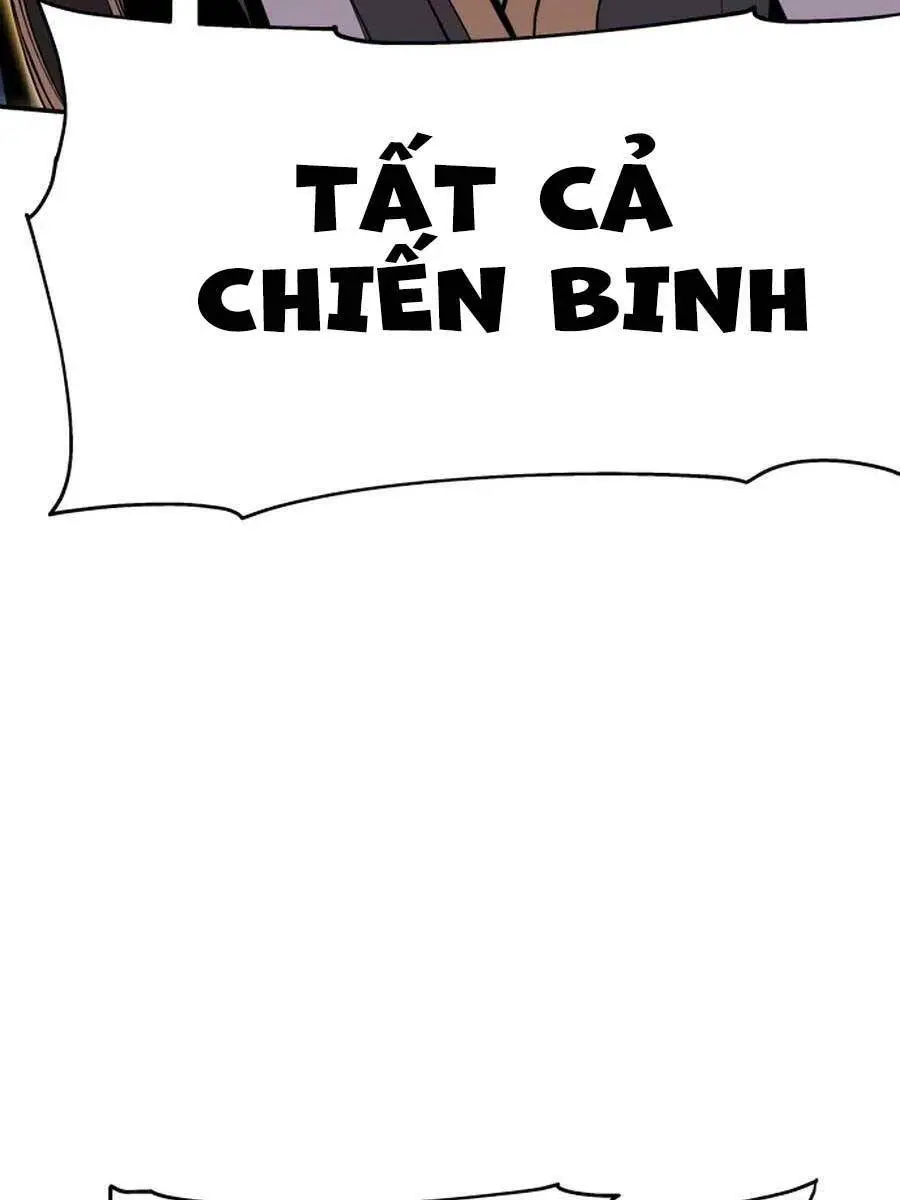 Vua Hiệp Sĩ Đã Trở Lại Với Một Vị Thần Nettruyen ZZZ Chương 21 Page 95