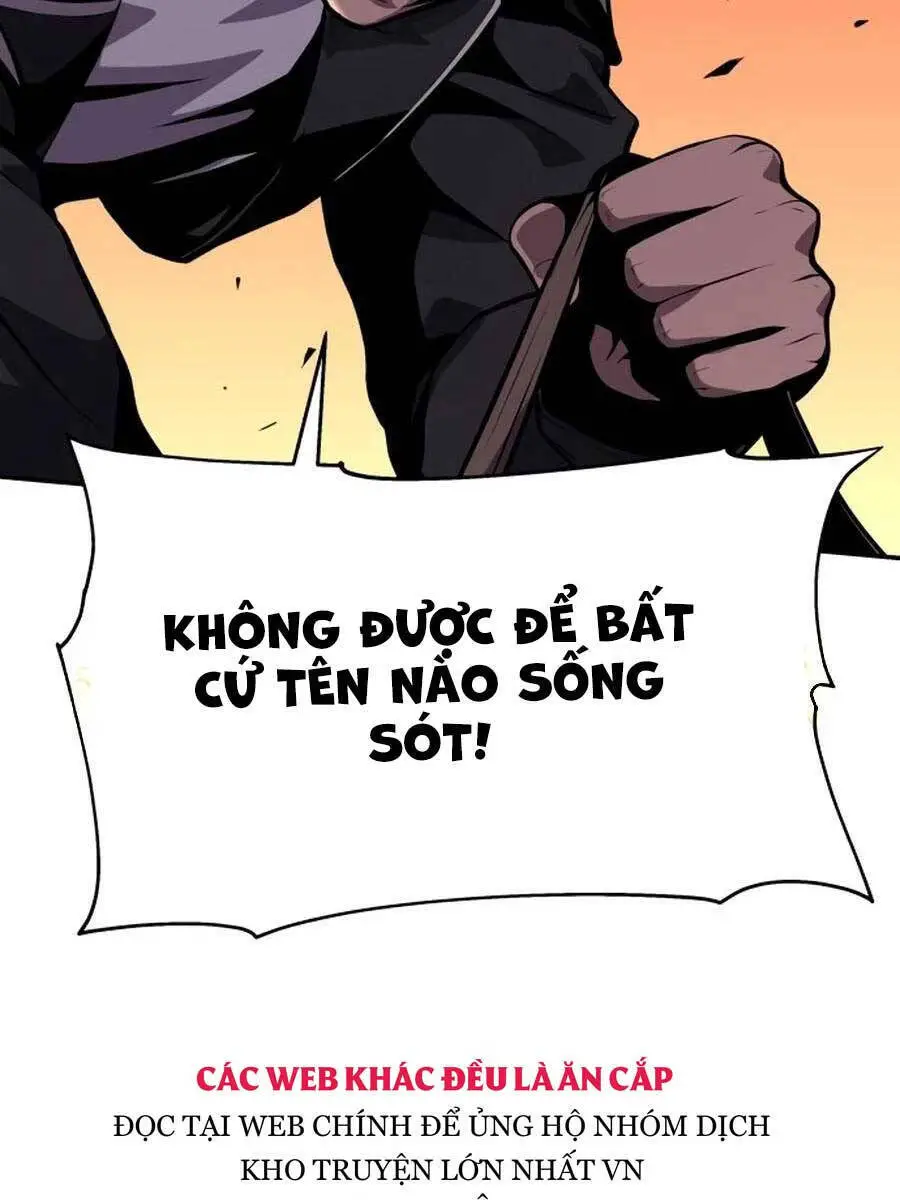 Vua Hiệp Sĩ Đã Trở Lại Với Một Vị Thần Nettruyen ZZZ Chương 21 Page 97