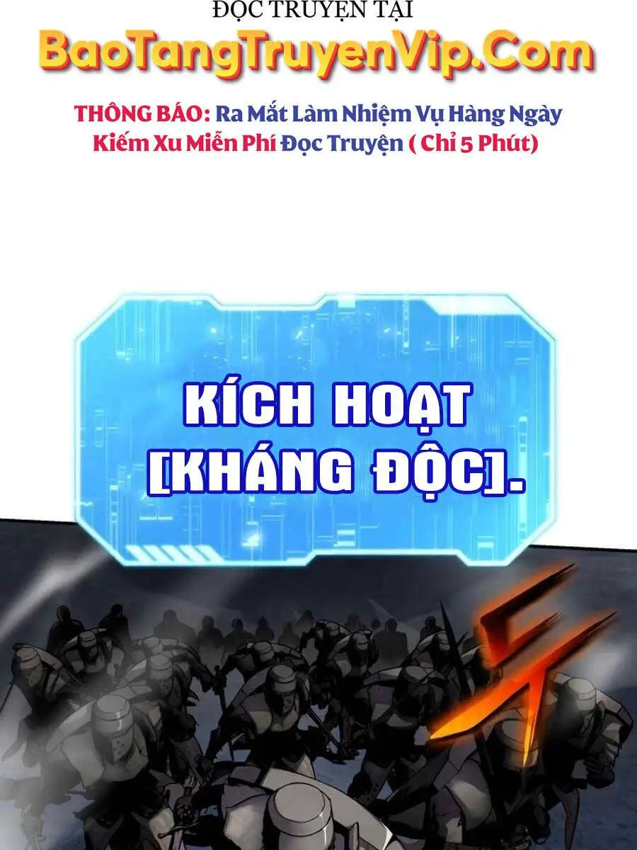 Vua Hiệp Sĩ Đã Trở Lại Với Một Vị Thần Nettruyen ZZZ Chương 21 Page 98