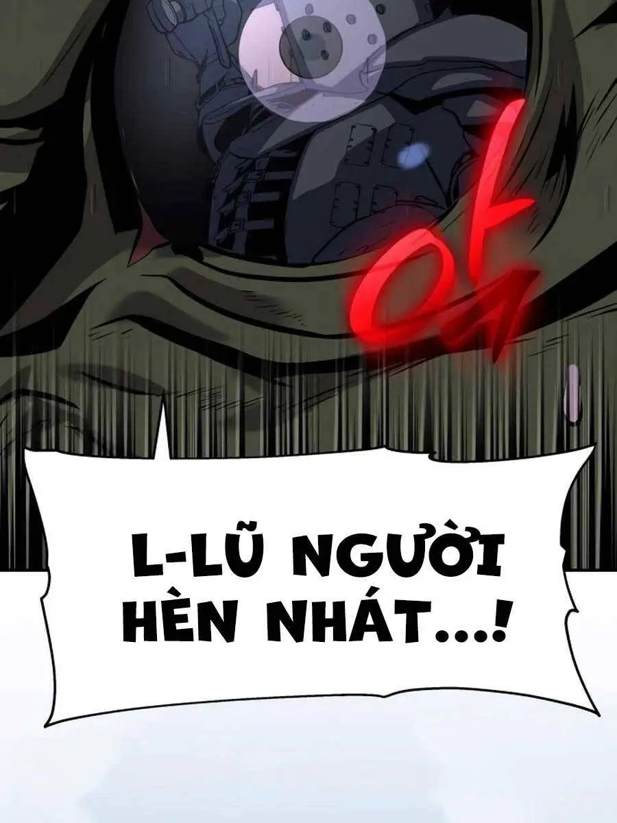Vua Hiệp Sĩ Đã Trở Lại Với Một Vị Thần Nettruyen ZZZ Chương 21 Page 106