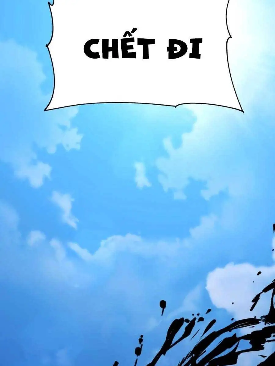 Vua Hiệp Sĩ Đã Trở Lại Với Một Vị Thần Nettruyen ZZZ Chương 21 Page 108