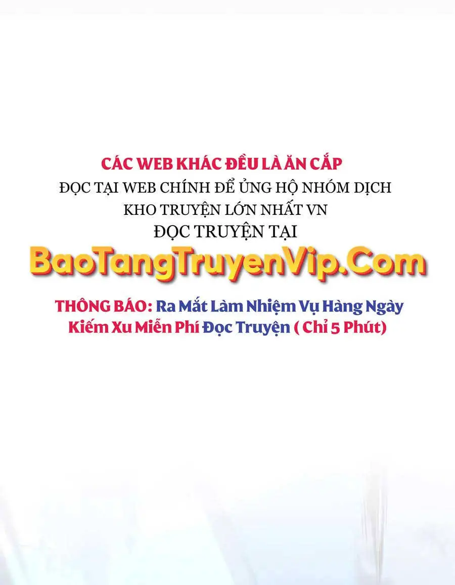 Vua Hiệp Sĩ Đã Trở Lại Với Một Vị Thần Nettruyen ZZZ Chương 21 Page 112