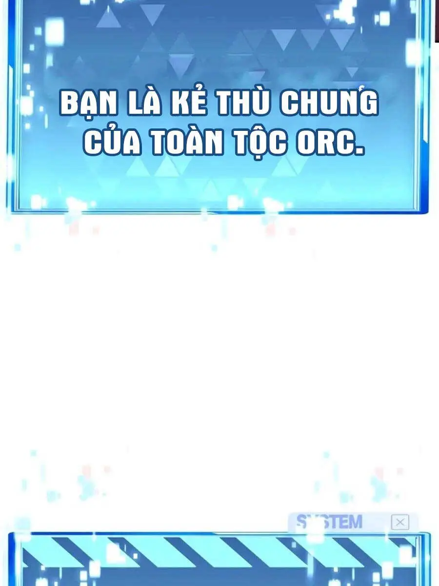Vua Hiệp Sĩ Đã Trở Lại Với Một Vị Thần Nettruyen ZZZ Chương 21 Page 118