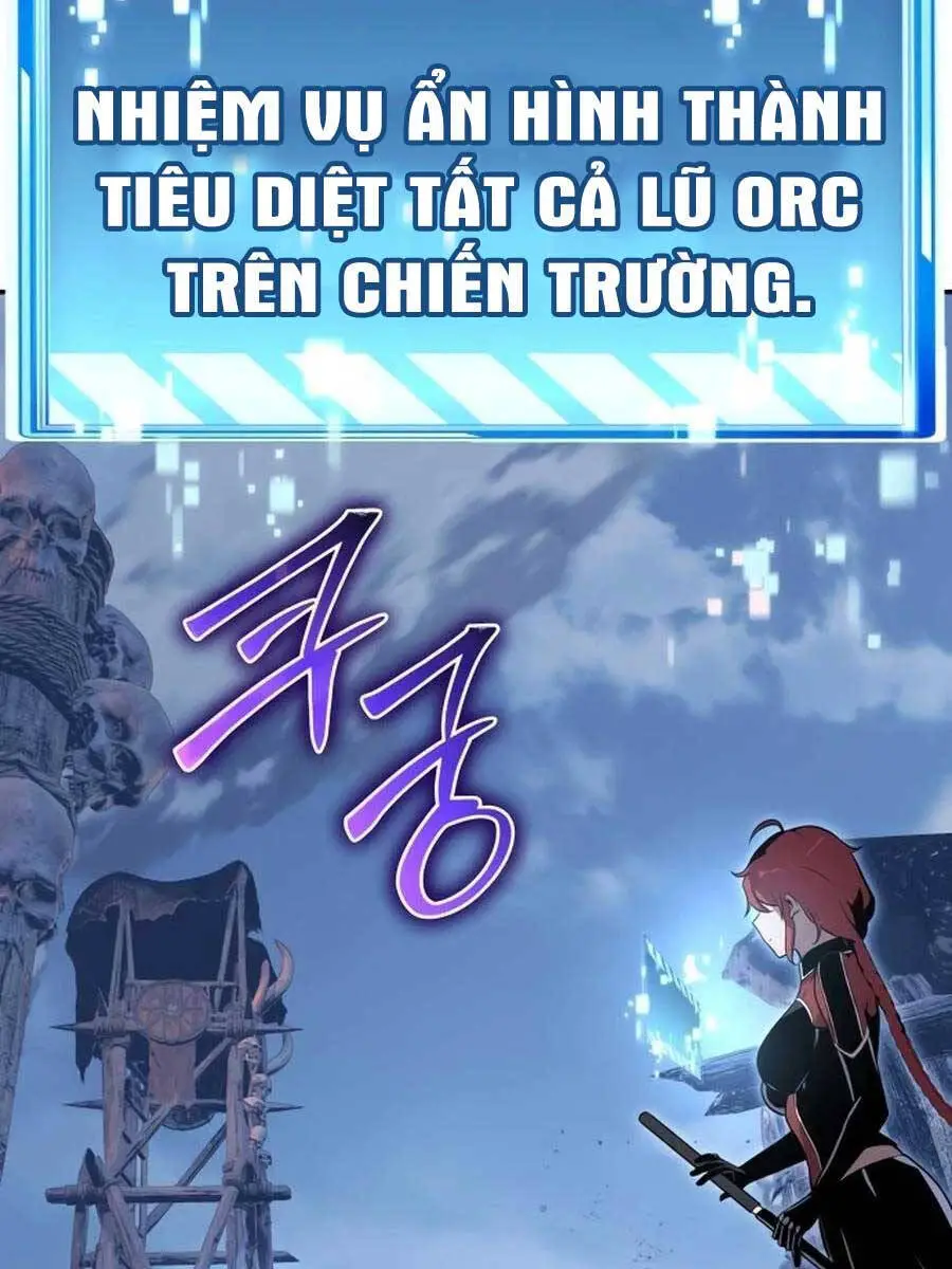 Vua Hiệp Sĩ Đã Trở Lại Với Một Vị Thần Nettruyen ZZZ Chương 21 Page 119