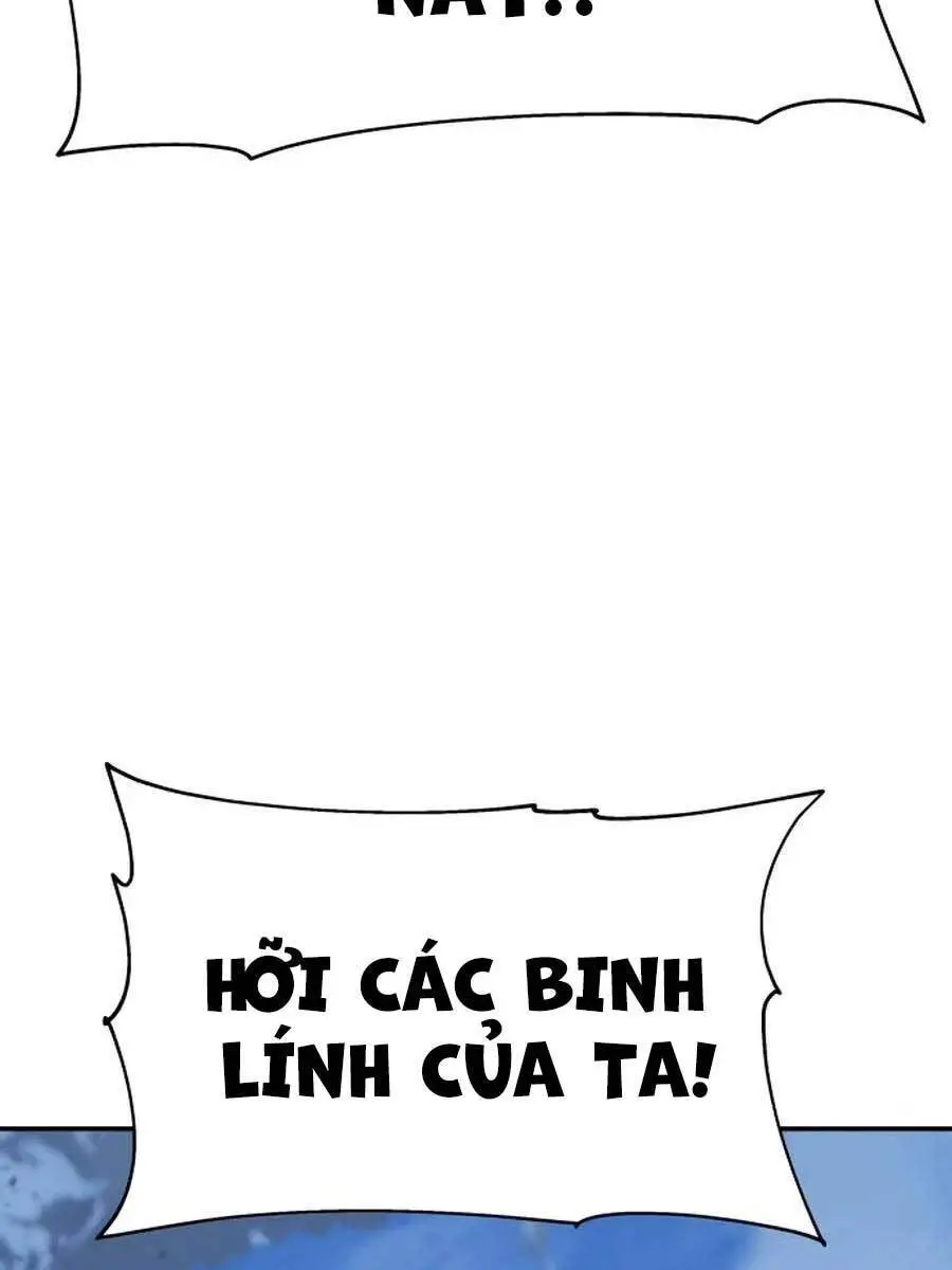 Vua Hiệp Sĩ Đã Trở Lại Với Một Vị Thần Nettruyen ZZZ Chương 21 Page 124