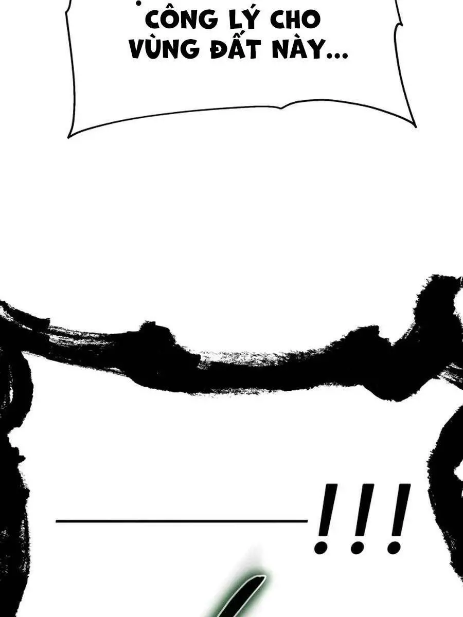 Vua Hiệp Sĩ Đã Trở Lại Với Một Vị Thần Nettruyen ZZZ Chương 21 Page 126