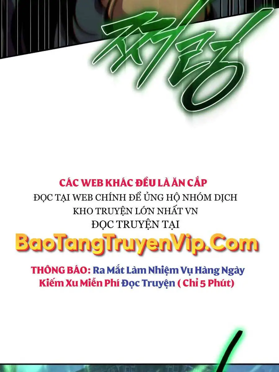 Vua Hiệp Sĩ Đã Trở Lại Với Một Vị Thần Nettruyen ZZZ Chương 21 Page 128