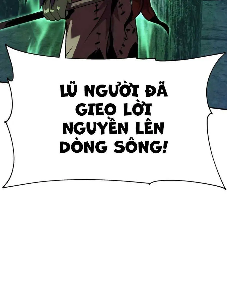 Vua Hiệp Sĩ Đã Trở Lại Với Một Vị Thần Nettruyen ZZZ Chương 21 Page 133