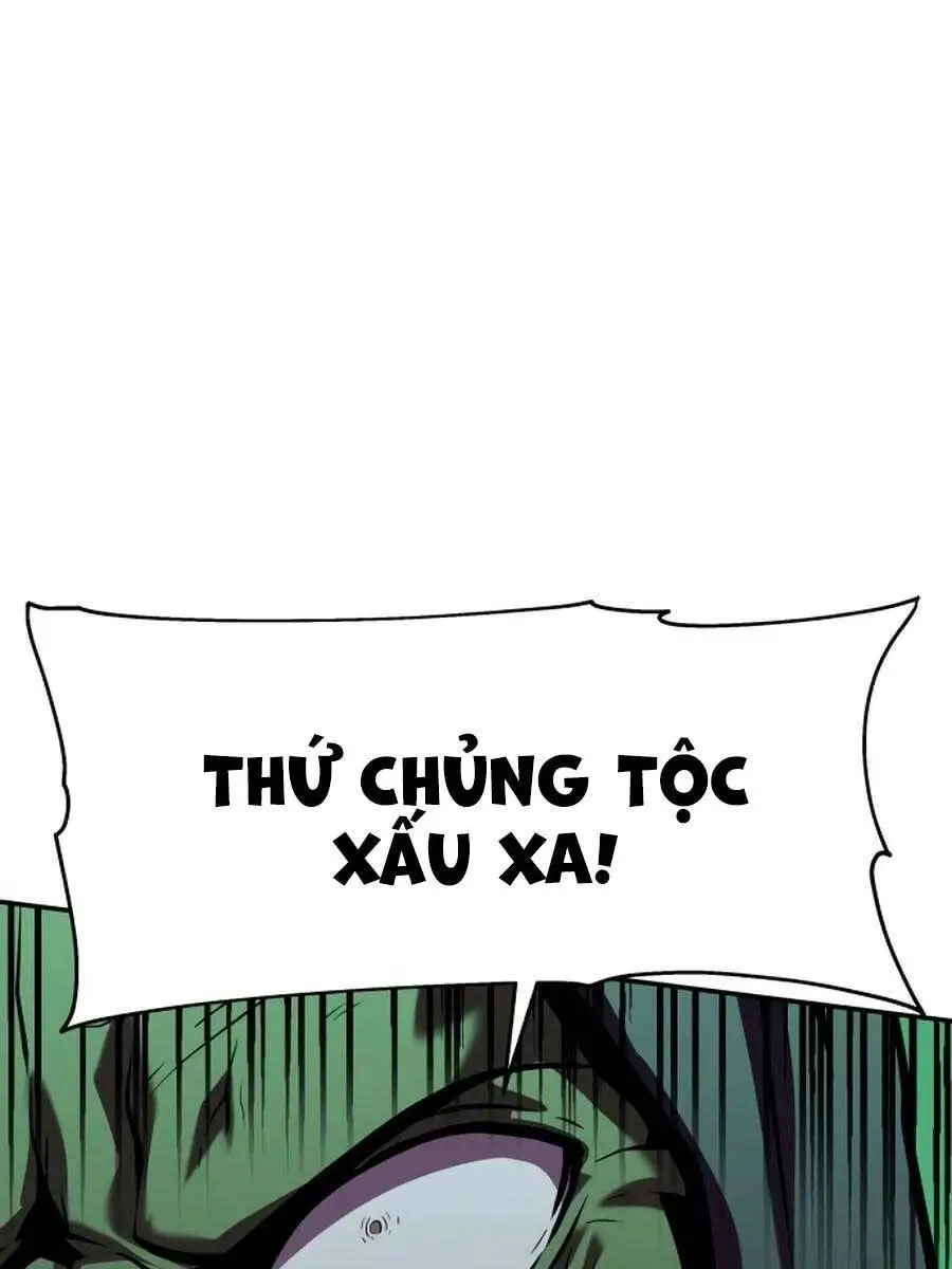 Vua Hiệp Sĩ Đã Trở Lại Với Một Vị Thần Nettruyen ZZZ Chương 21 Page 134