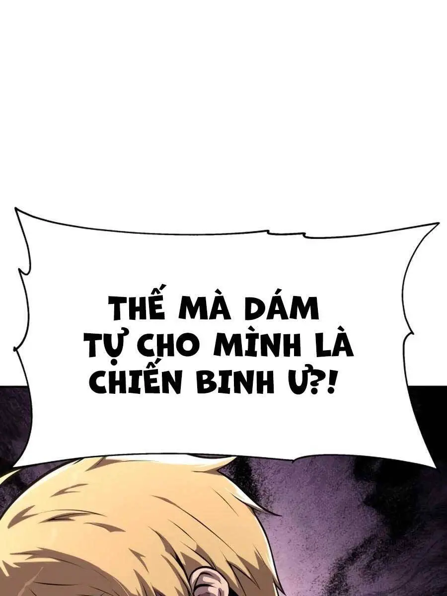 Vua Hiệp Sĩ Đã Trở Lại Với Một Vị Thần Nettruyen ZZZ Chương 21 Page 136