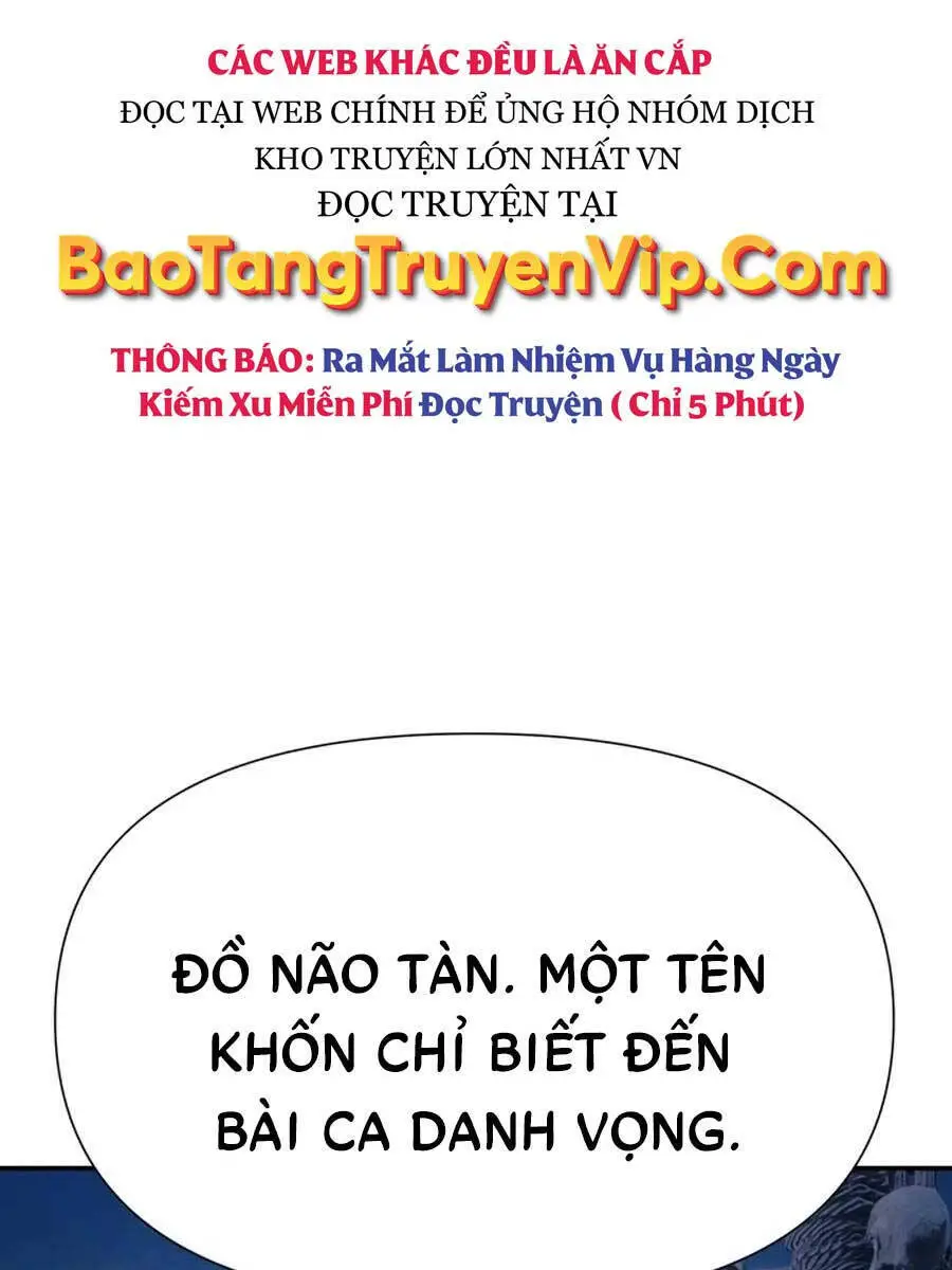 Vua Hiệp Sĩ Đã Trở Lại Với Một Vị Thần Nettruyen ZZZ Chương 21 Page 138