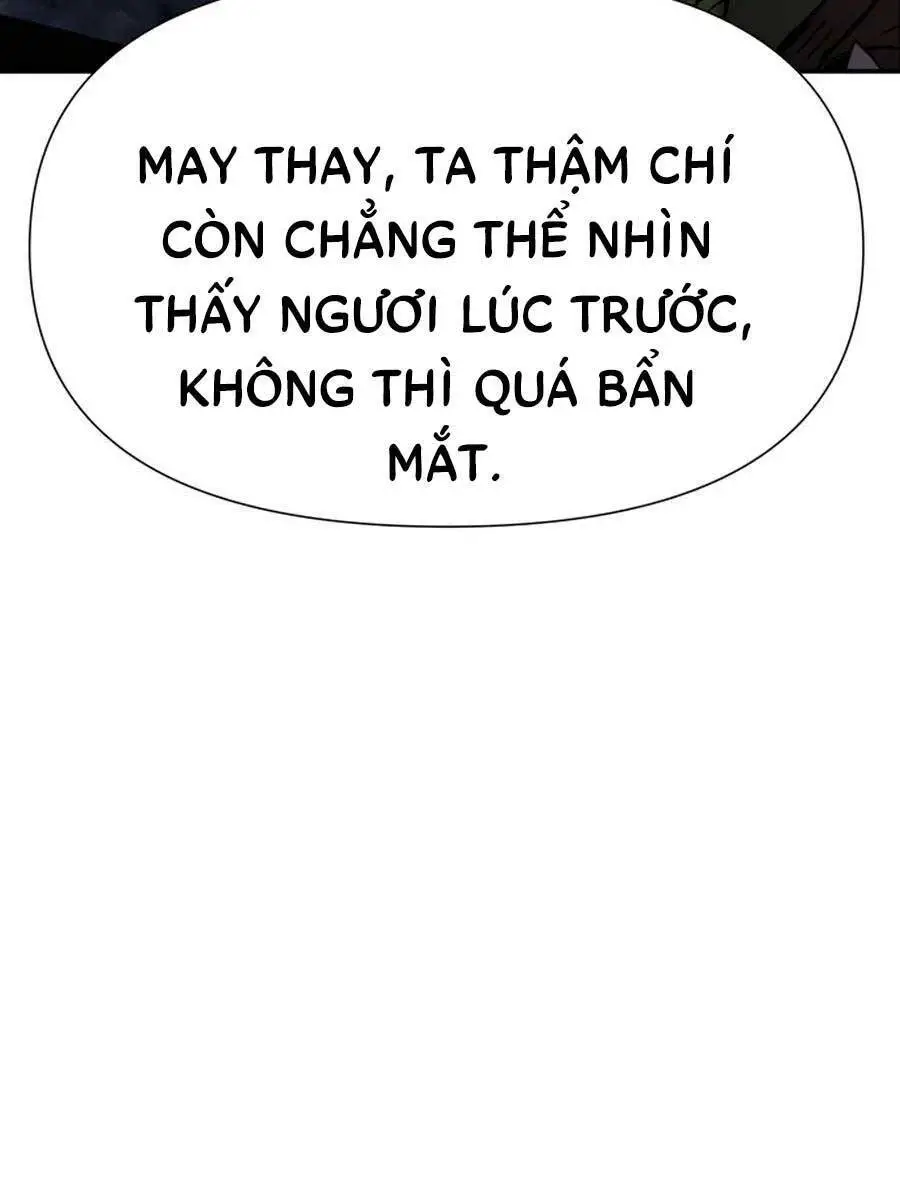 Vua Hiệp Sĩ Đã Trở Lại Với Một Vị Thần Nettruyen ZZZ Chương 21 Page 140