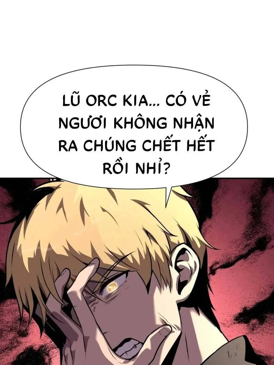 Vua Hiệp Sĩ Đã Trở Lại Với Một Vị Thần Nettruyen ZZZ Chương 21 Page 141