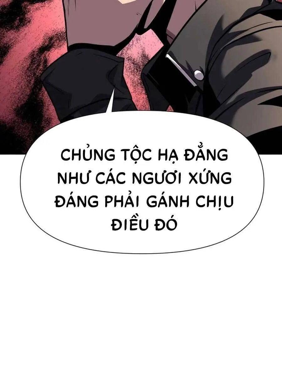 Vua Hiệp Sĩ Đã Trở Lại Với Một Vị Thần Nettruyen ZZZ Chương 21 Page 142