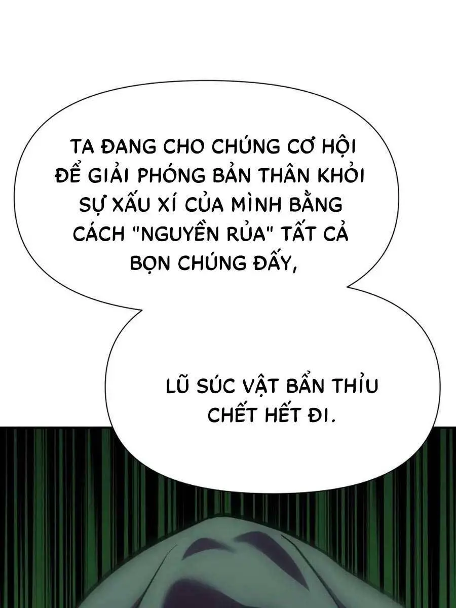 Vua Hiệp Sĩ Đã Trở Lại Với Một Vị Thần Nettruyen ZZZ Chương 21 Page 143