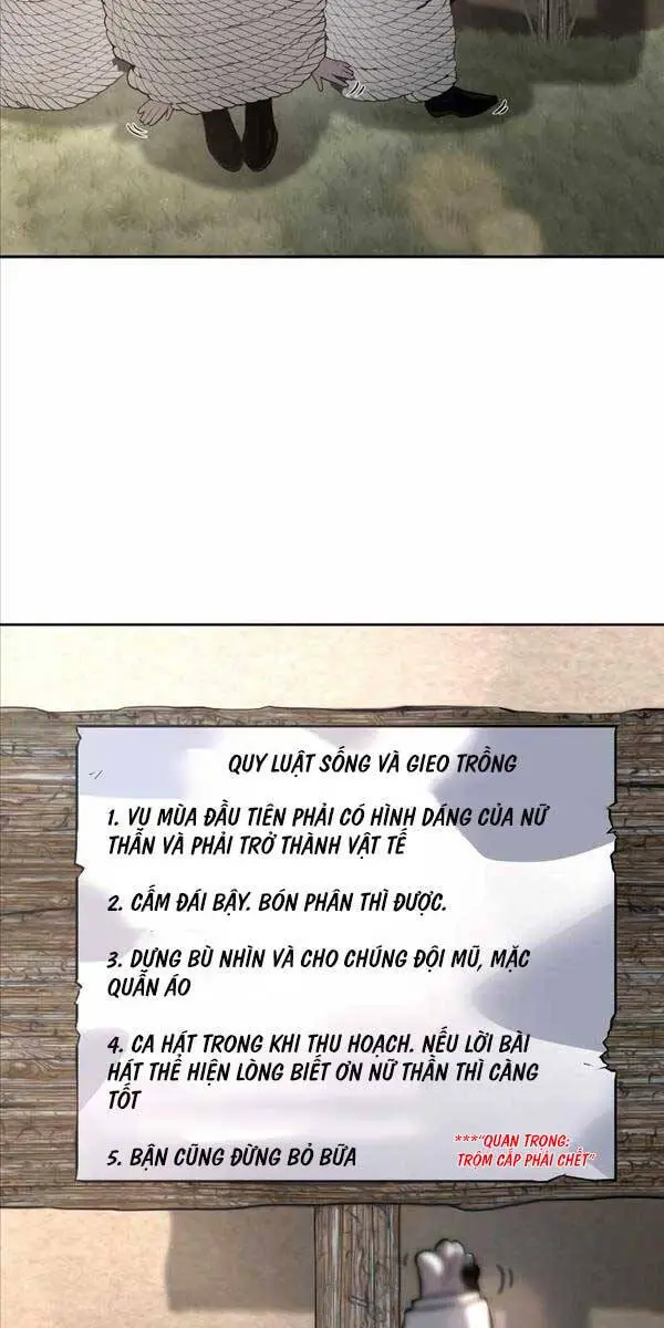 Vua Hiệp Sĩ Đã Trở Lại Với Một Vị Thần Nettruyen ZZZ Chương 18 Page 102