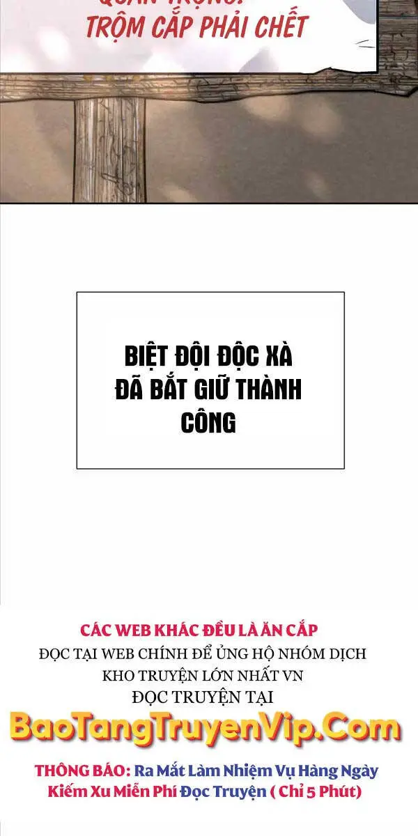 Vua Hiệp Sĩ Đã Trở Lại Với Một Vị Thần Nettruyen ZZZ Chương 18 Page 104
