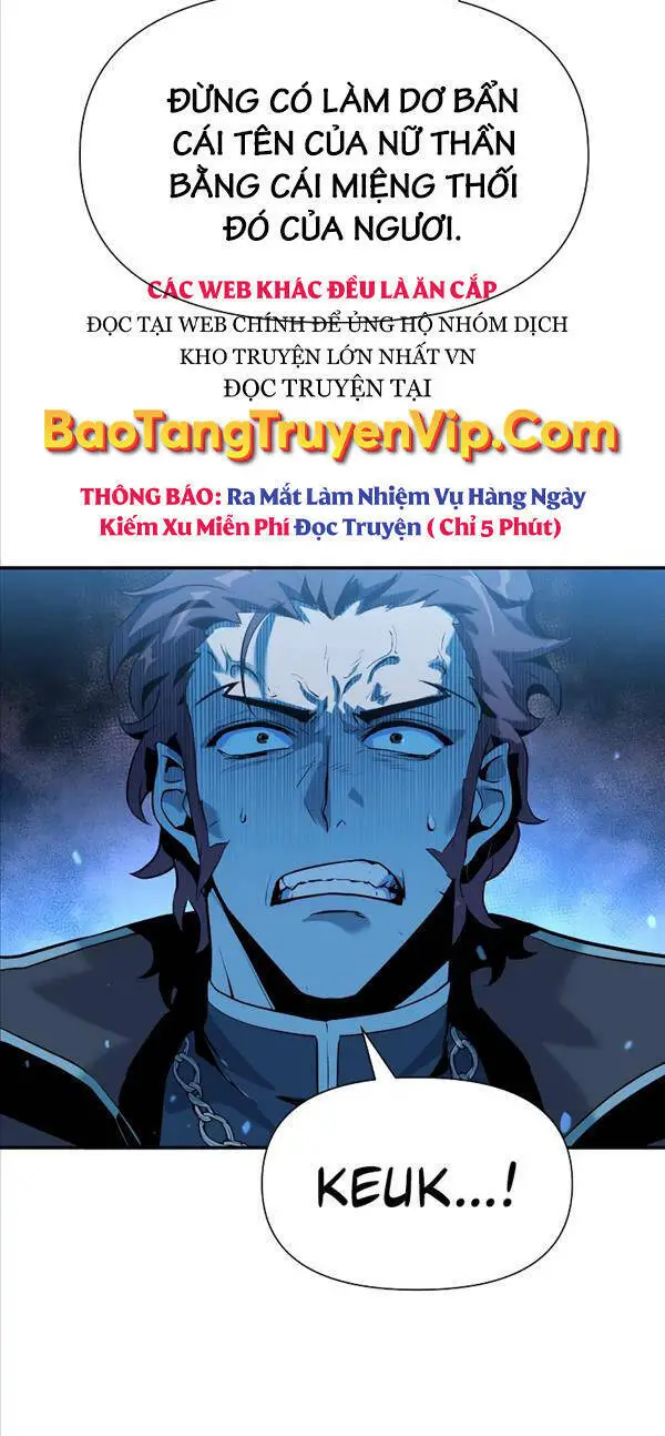 Vua Hiệp Sĩ Đã Trở Lại Với Một Vị Thần Nettruyen ZZZ Chương 4 Page 26