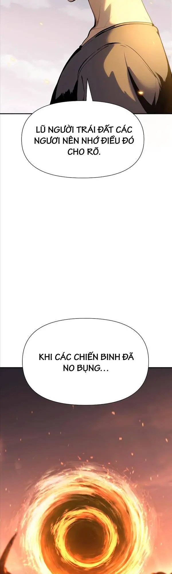 Vua Hiệp Sĩ Đã Trở Lại Với Một Vị Thần Nettruyen ZZZ Chương 4 Page 49
