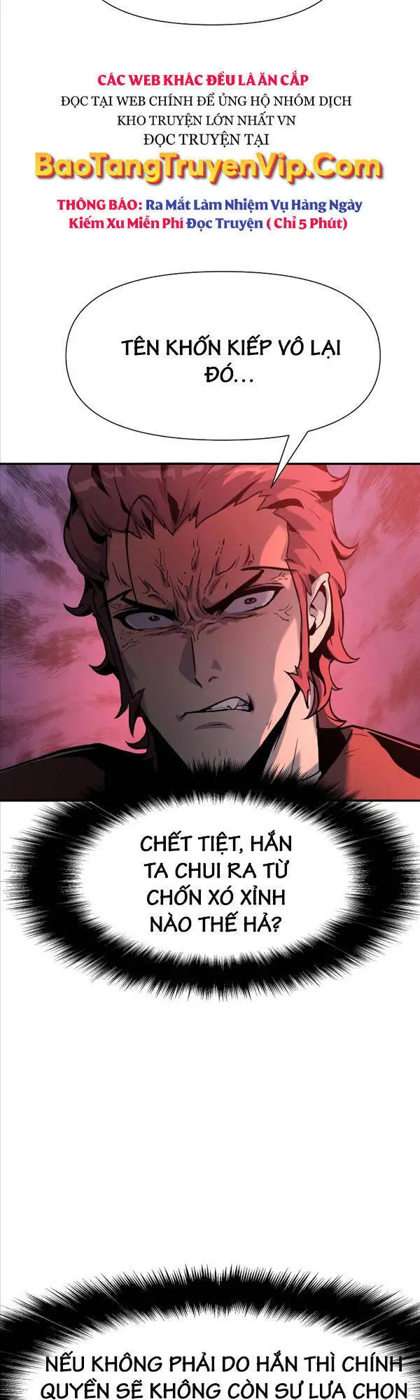 Vua Hiệp Sĩ Đã Trở Lại Với Một Vị Thần Nettruyen ZZZ Chương 4 Page 51