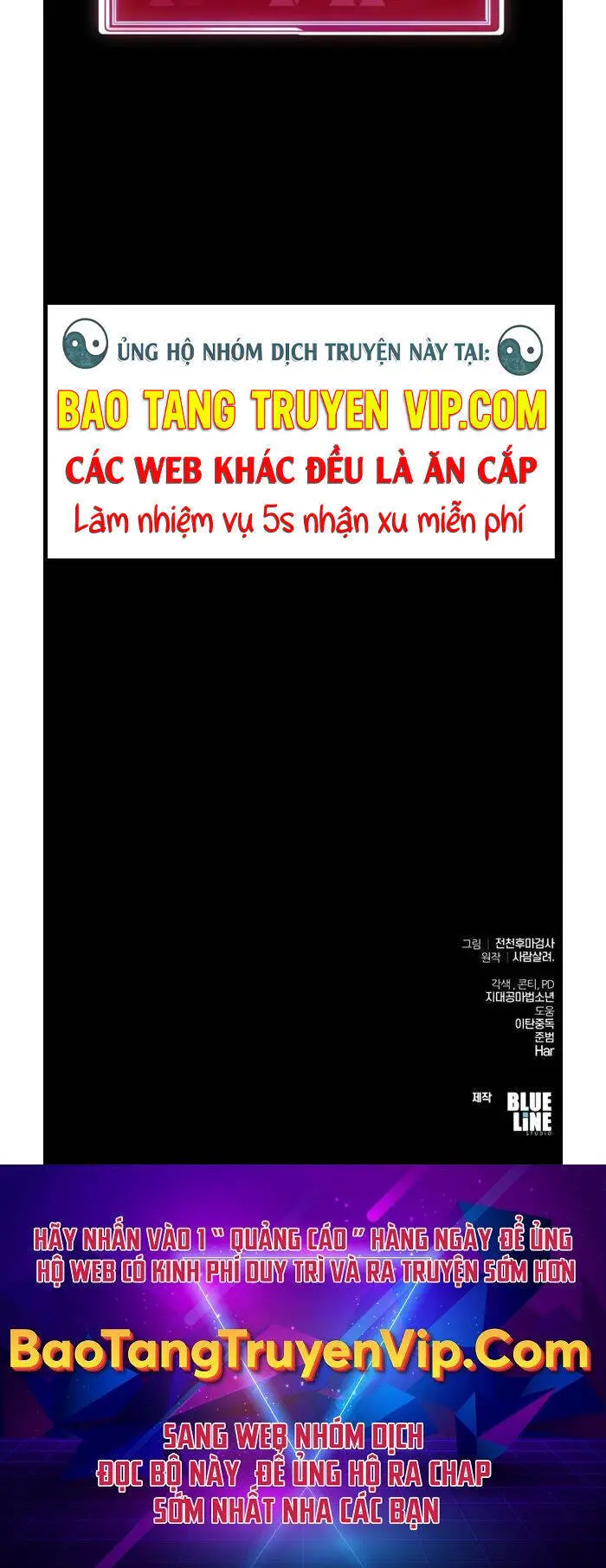 Vua Hiệp Sĩ Đã Trở Lại Với Một Vị Thần Nettruyen ZZZ Chương 4 Page 60