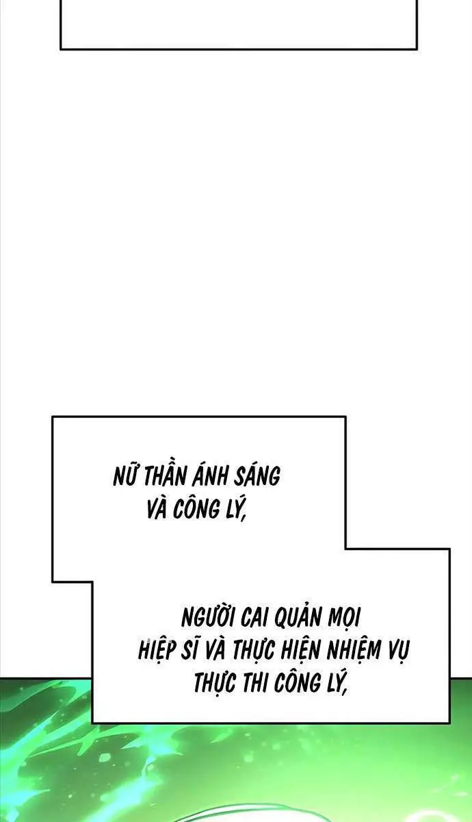 Vua Hiệp Sĩ Đã Trở Lại Với Một Vị Thần Nettruyen ZZZ Chương 43 Page 3