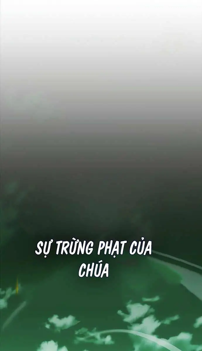 Vua Hiệp Sĩ Đã Trở Lại Với Một Vị Thần Nettruyen ZZZ Chương 43 Page 5