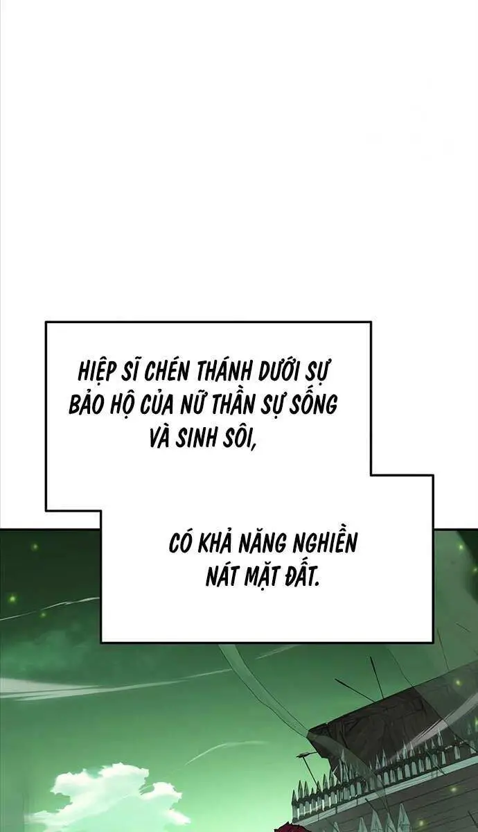 Vua Hiệp Sĩ Đã Trở Lại Với Một Vị Thần Nettruyen ZZZ Chương 43 Page 9