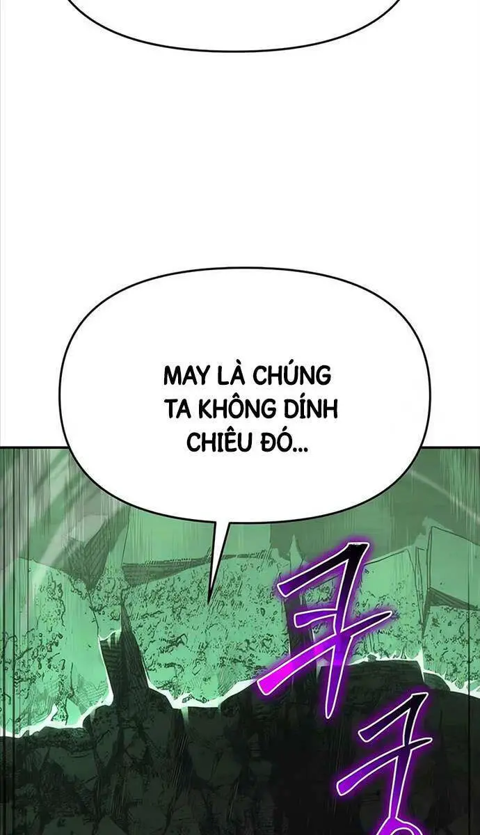Vua Hiệp Sĩ Đã Trở Lại Với Một Vị Thần Nettruyen ZZZ Chương 43 Page 14