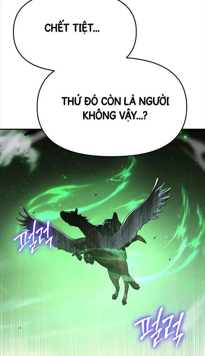 Vua Hiệp Sĩ Đã Trở Lại Với Một Vị Thần Nettruyen ZZZ Chương 43 Page 16
