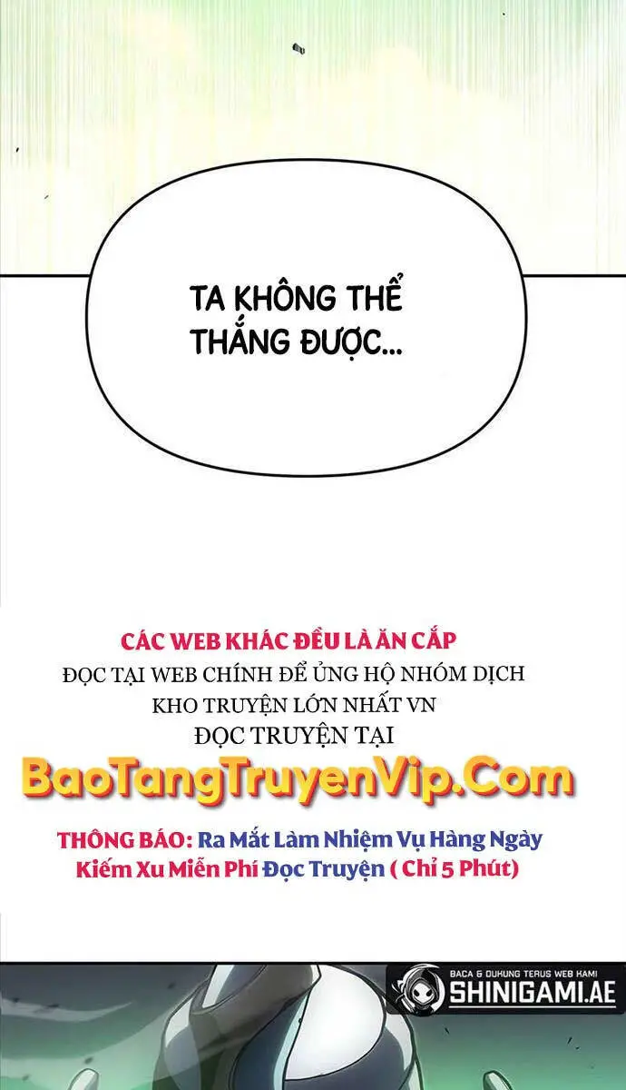 Vua Hiệp Sĩ Đã Trở Lại Với Một Vị Thần Nettruyen ZZZ Chương 43 Page 17