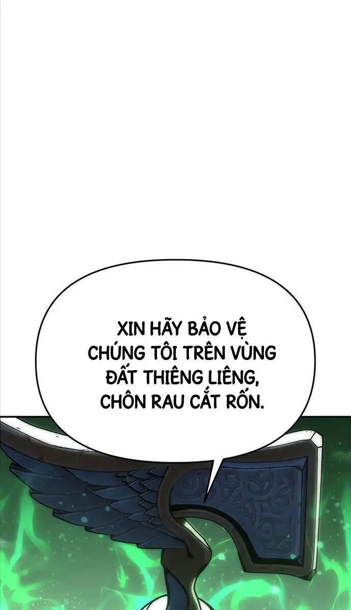 Vua Hiệp Sĩ Đã Trở Lại Với Một Vị Thần Nettruyen ZZZ Chương 43 Page 19