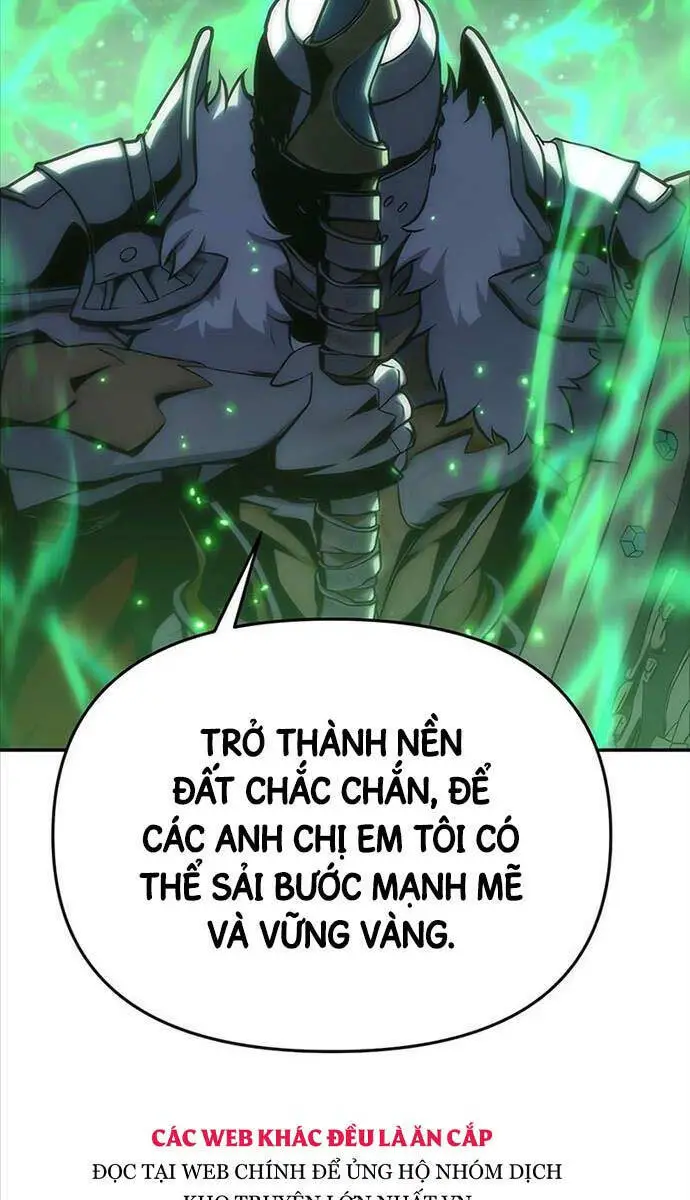 Vua Hiệp Sĩ Đã Trở Lại Với Một Vị Thần Nettruyen ZZZ Chương 43 Page 20