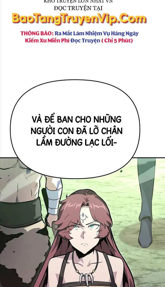 Vua Hiệp Sĩ Đã Trở Lại Với Một Vị Thần Nettruyen ZZZ Chương 43 Page 21