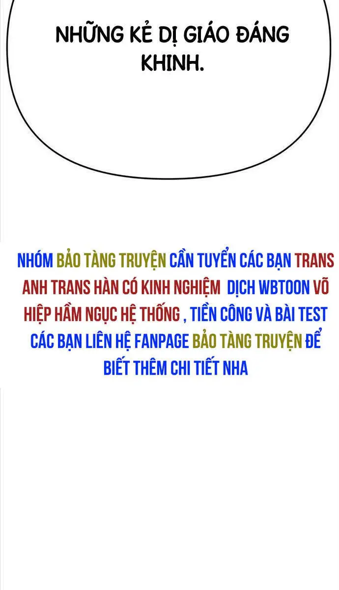 Vua Hiệp Sĩ Đã Trở Lại Với Một Vị Thần Nettruyen ZZZ Chương 43 Page 26