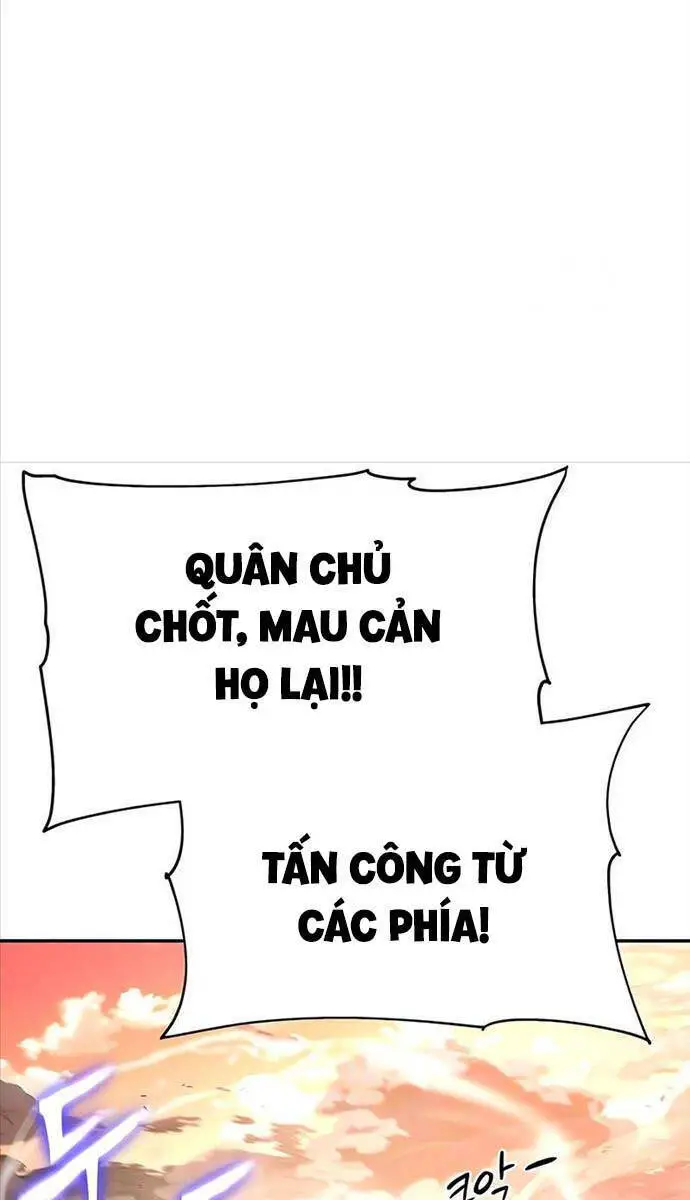 Vua Hiệp Sĩ Đã Trở Lại Với Một Vị Thần Nettruyen ZZZ Chương 43 Page 29