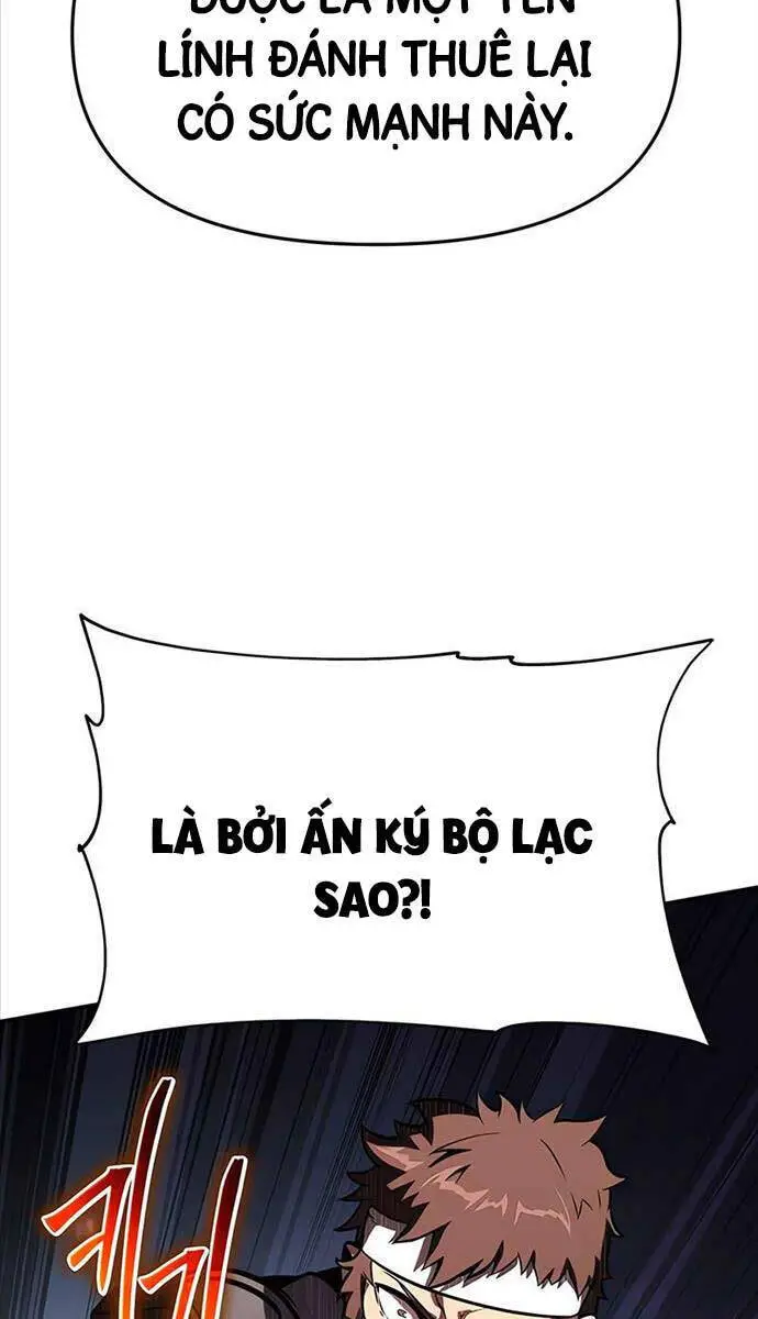 Vua Hiệp Sĩ Đã Trở Lại Với Một Vị Thần Nettruyen ZZZ Chương 43 Page 39