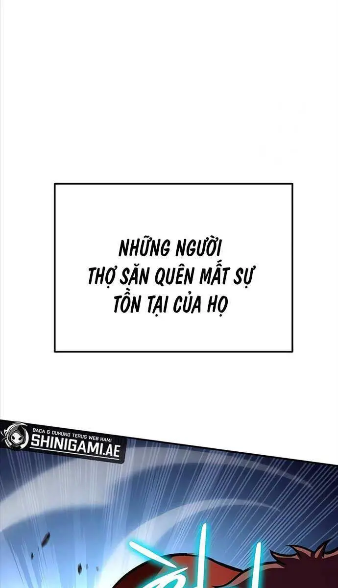 Vua Hiệp Sĩ Đã Trở Lại Với Một Vị Thần Nettruyen ZZZ Chương 43 Page 41