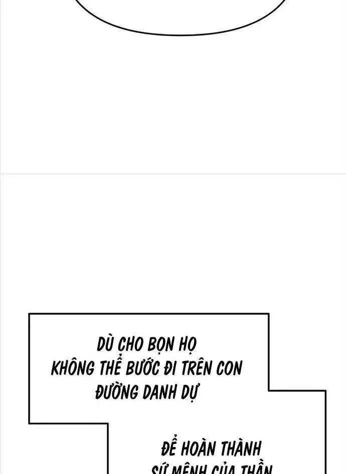 Vua Hiệp Sĩ Đã Trở Lại Với Một Vị Thần Nettruyen ZZZ Chương 43 Page 43