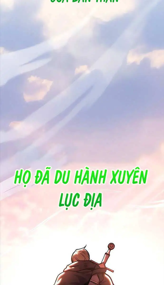 Vua Hiệp Sĩ Đã Trở Lại Với Một Vị Thần Nettruyen ZZZ Chương 43 Page 48