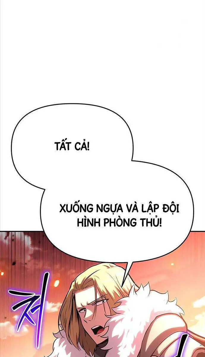 Vua Hiệp Sĩ Đã Trở Lại Với Một Vị Thần Nettruyen ZZZ Chương 43 Page 52