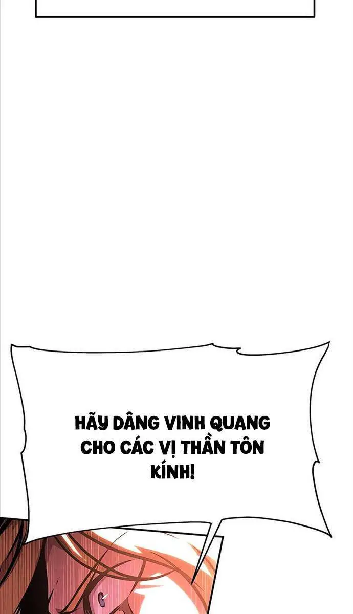 Vua Hiệp Sĩ Đã Trở Lại Với Một Vị Thần Nettruyen ZZZ Chương 43 Page 59