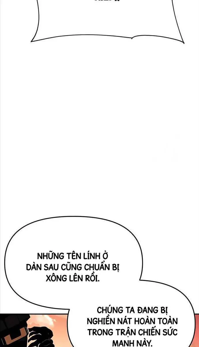 Vua Hiệp Sĩ Đã Trở Lại Với Một Vị Thần Nettruyen ZZZ Chương 43 Page 61