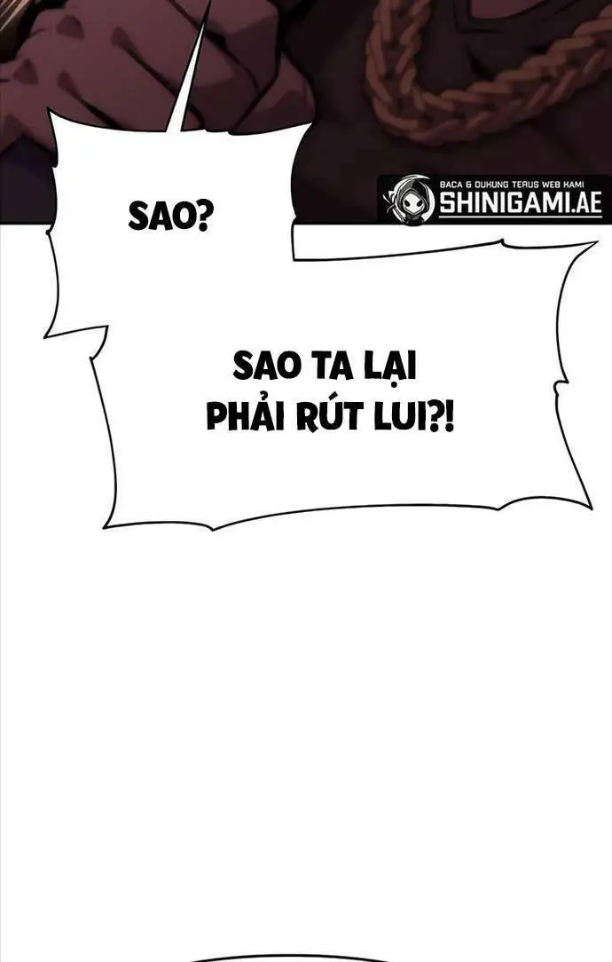 Vua Hiệp Sĩ Đã Trở Lại Với Một Vị Thần Nettruyen ZZZ Chương 43 Page 64
